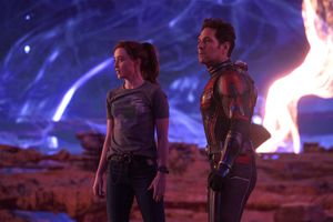 Ant man and the wasp stream reddit cheap