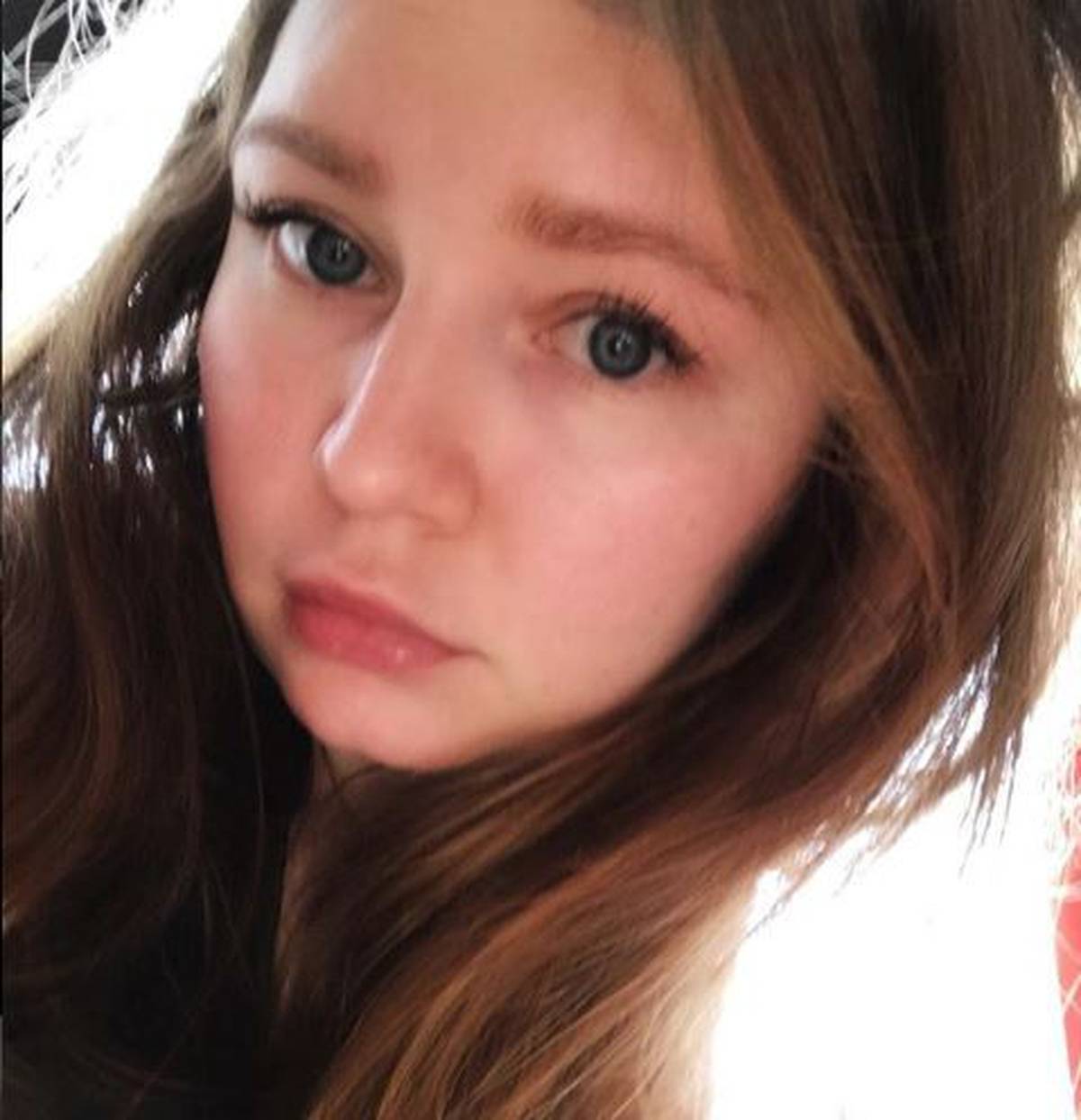Young wannabe socialite, Anna Delvey, scams high-flyers ...