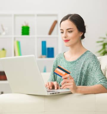 How A Poor Credit Score Can Cost You Thousands Nz Herald