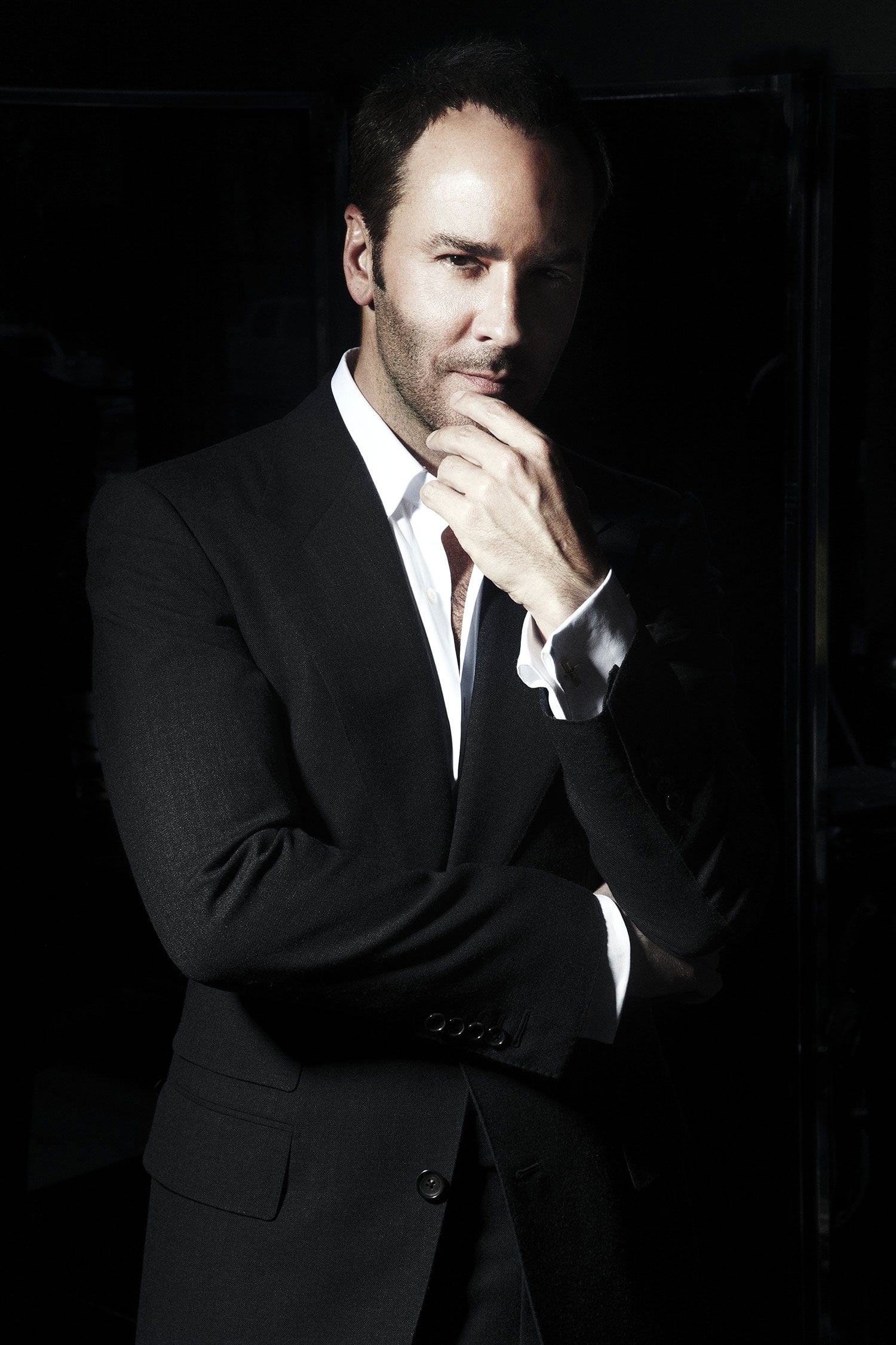 Tom ford black hotsell orchid david jones