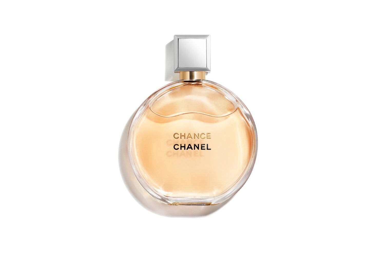 Chanel gourmand online perfume