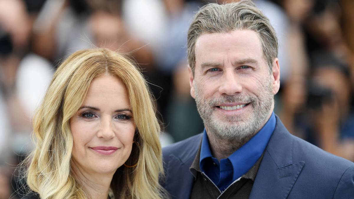 New details of Kelly Preston's death revealed in death certificate NZ