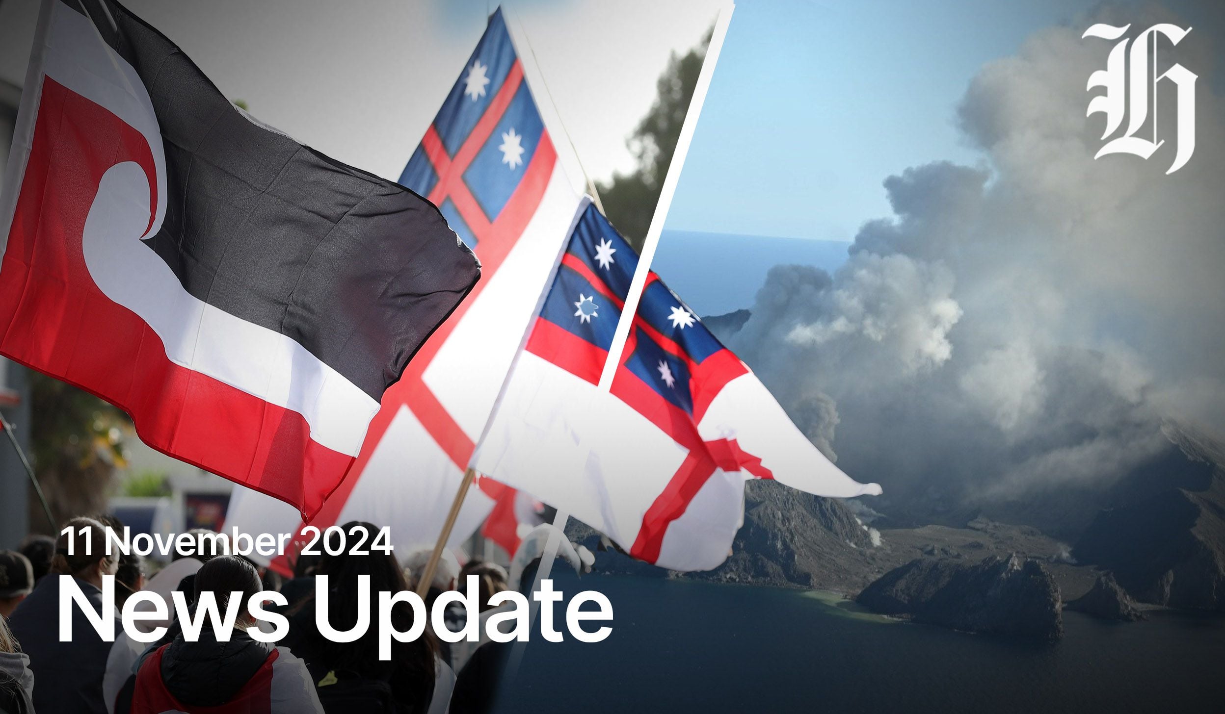 Luna tops the list as most popular pet name for sixth year in a row