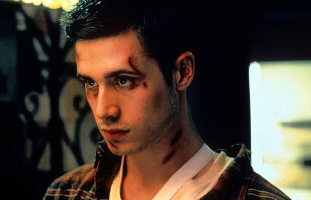 Whatever Happened To Freddie Prinze Jr Nz Herald