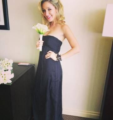 Bridesmaid For Hire Reveals Her Biggest Wedding Horror Stories