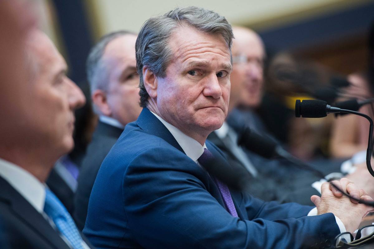 Carnage In Loan Market Can Only Get Worse If The Fed Cuts Nz Herald