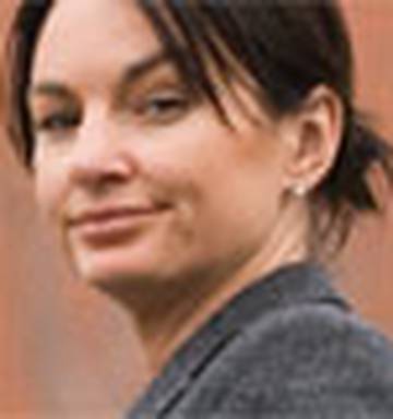 Kristin Dunne Powell S Victim Impact Statement Nz Herald