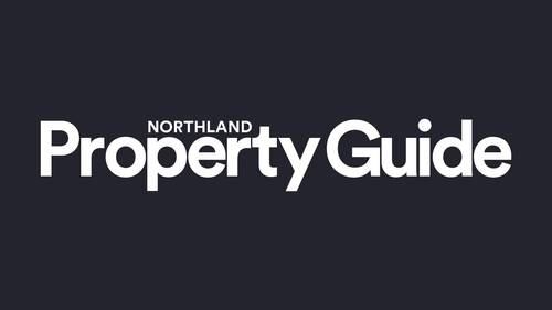 Northern Advocate Property Guide Nz Herald
