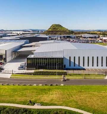 Oneroof Property Report Multi Offers The New Norm In Post Covid 19 Market Nz Herald