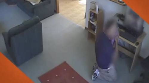 Name Suppression For Target Carpet Cleaner Nz Herald
