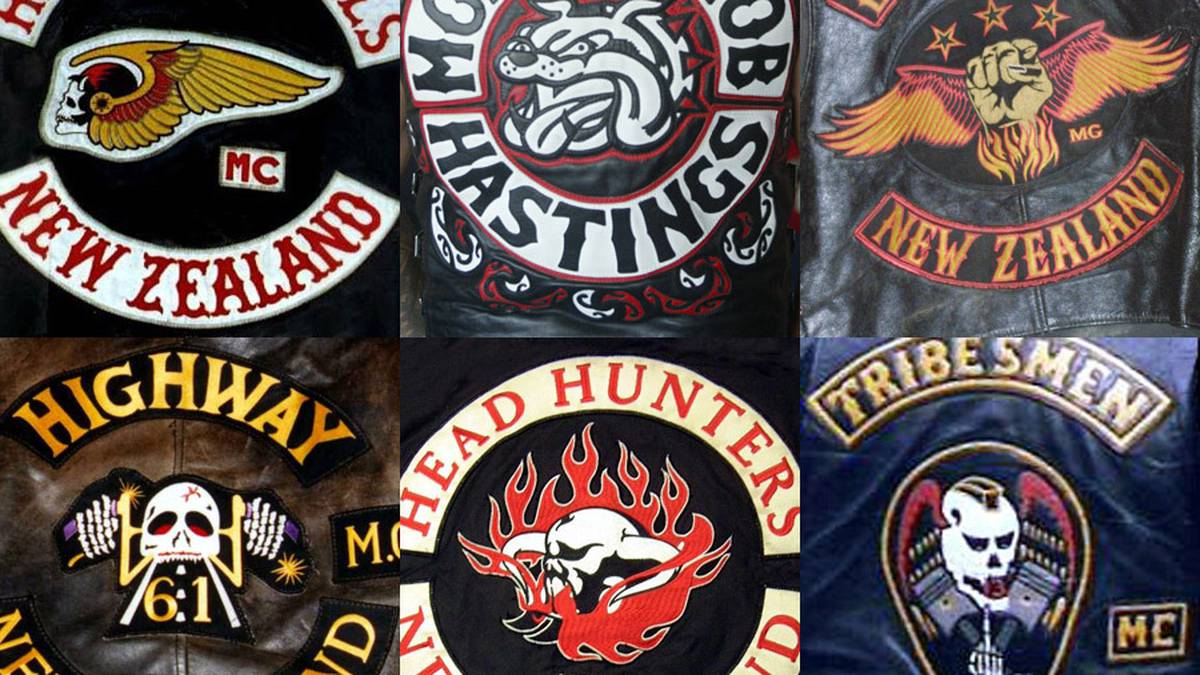 summer-reads-inside-new-zealand-s-gangs-nz-herald-flipboard