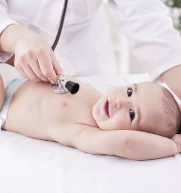 New Zealand S Baby Blip Officially Over As Fertility Rate Drops Nz Herald