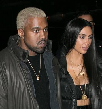 Kanye West S New Yeezy Range Mocked Online This Is Jail Clothing