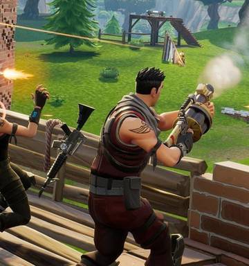 Watch Live All Blacks Duo Tj Perenara And Rieko Ioane Squad Up - watch live all blacks duo tj perenara and rieko ioane squad up fortnite on nzherald co nz