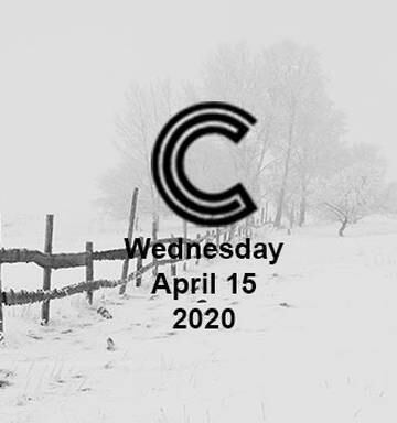 The Country Snow Edition Nz Herald