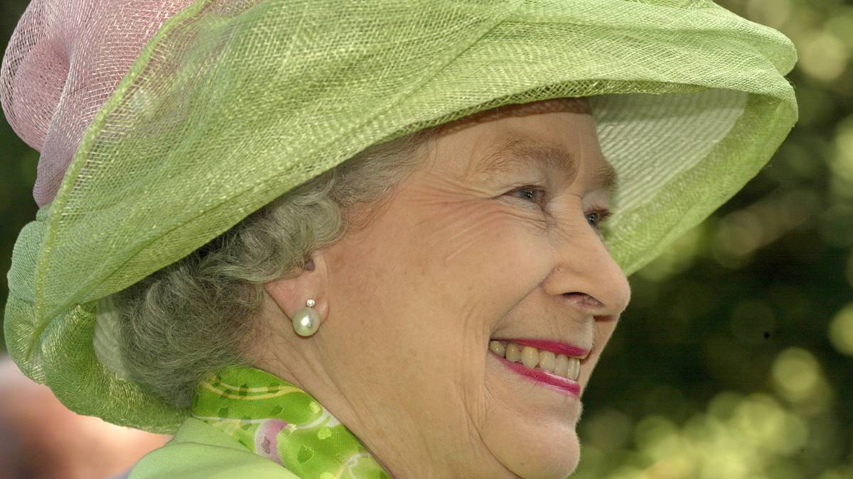 Photo of Le jour commémoratif de la reine Elizabeth II expliqué: quelles entreprises ouvriront et South Canterbury aura-t-il deux jours de congé?