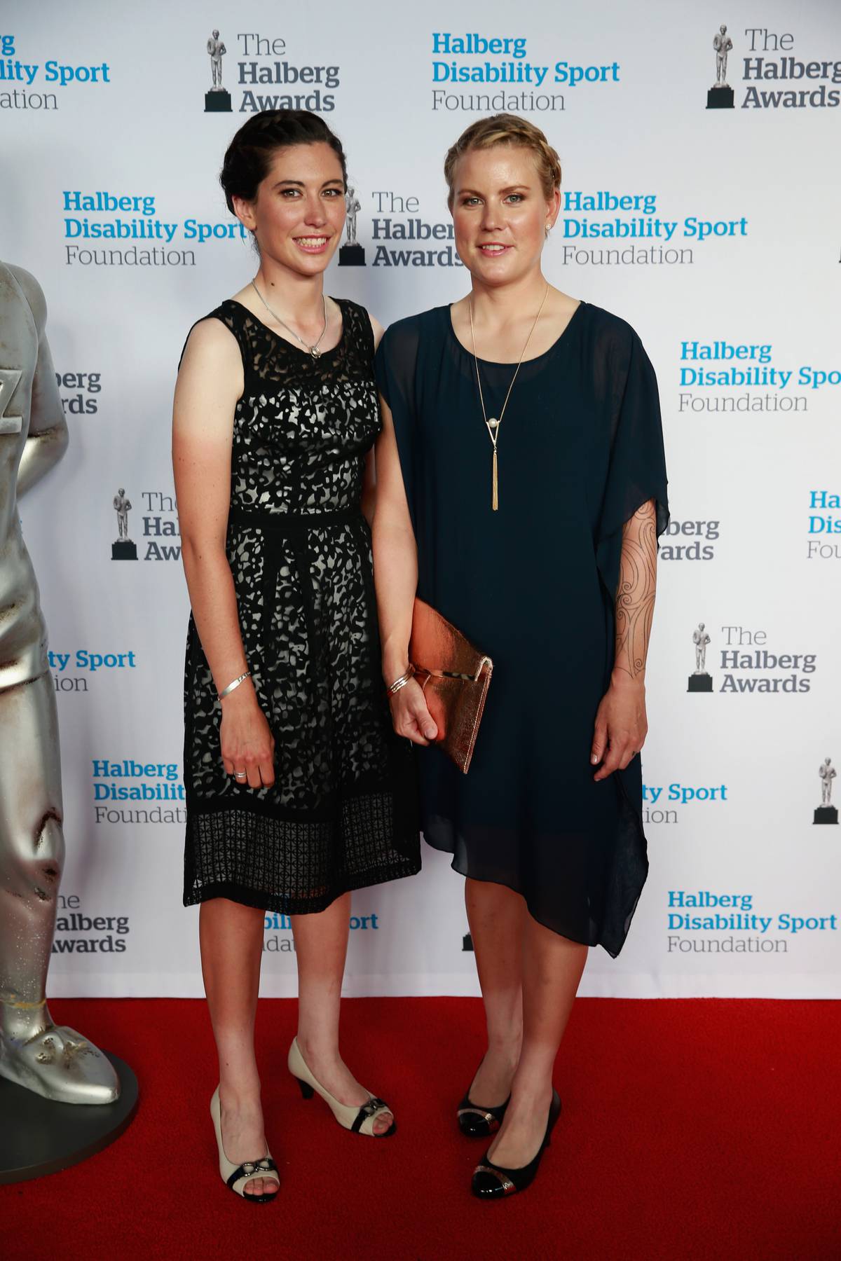 Rio 16 Olympics Partner Of Kiwi Cyclist Linda Villumsen Dragged Into Sibling Controversy With Laura Trott Nz Herald