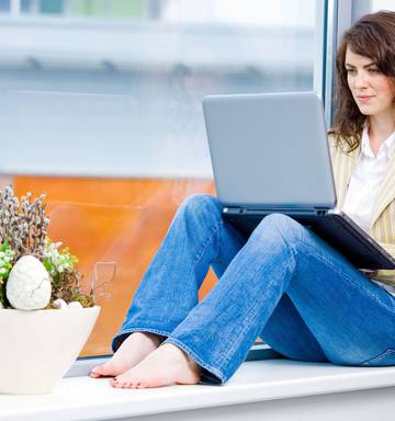 Robyn Pearce 10 Tips For Better Work Life Balance Nz Herald
