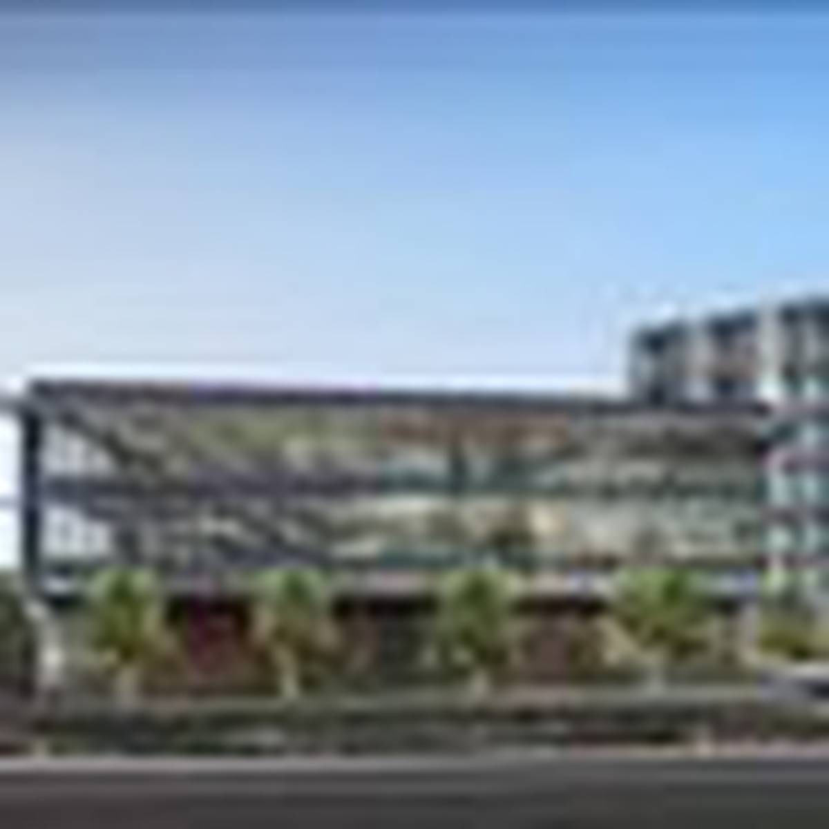 Highbrook Gallops Ahead With Expansion Plans Nz Herald