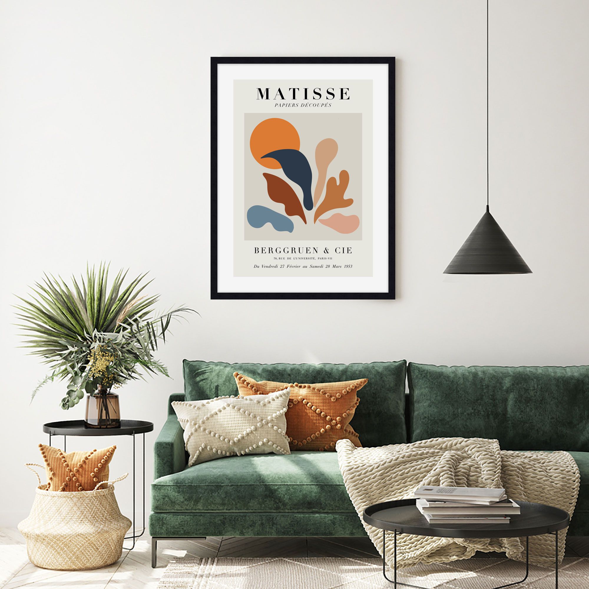 3 inexpensive well-liked house decor developments to strive in 2023 3 inexpensive well-liked house decor developments to strive in 2023