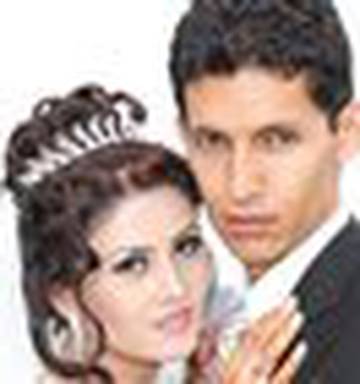 Tampa Refugees Marry Nz Herald