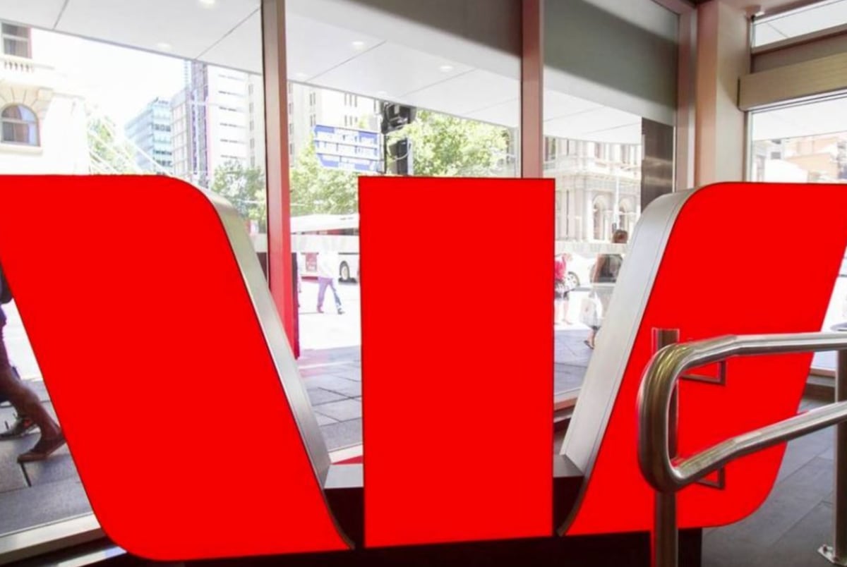 Mortgage Wars Westpac Matches Anz Offers 2 79 Per Cent Home Loan