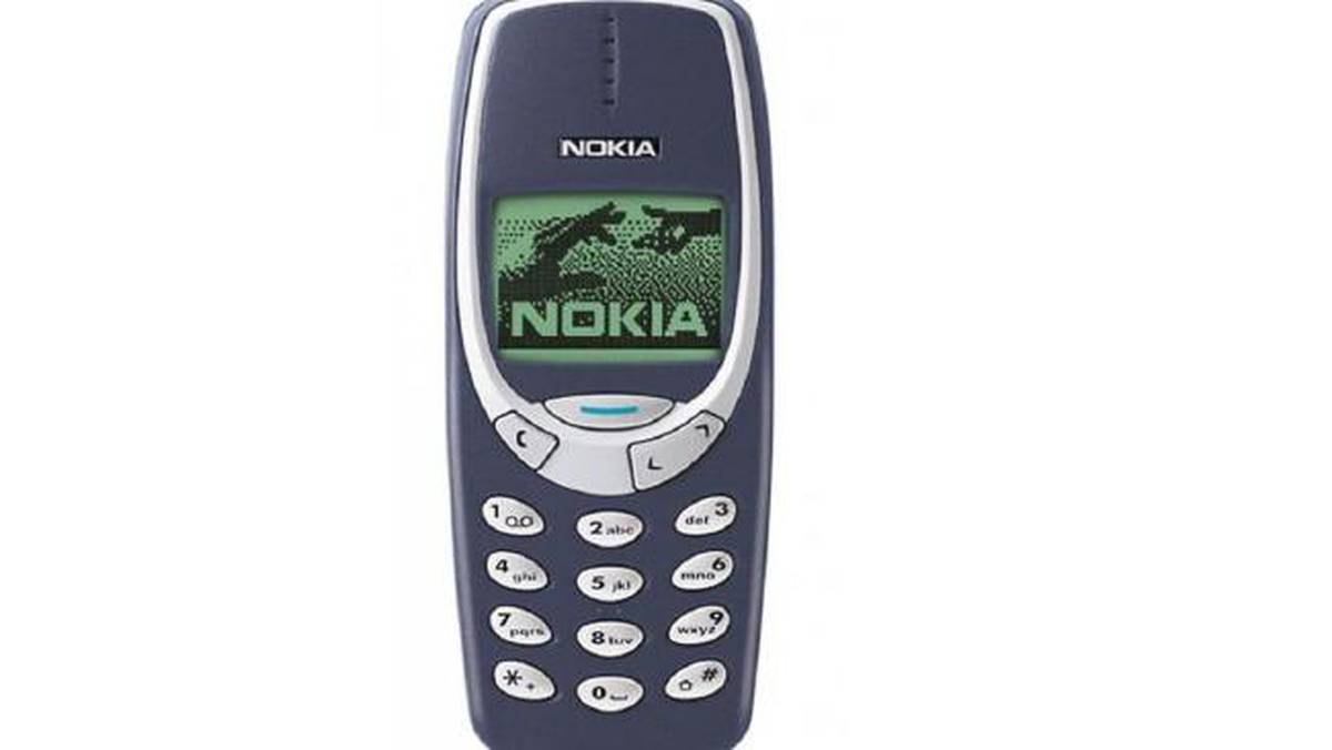 Nokia Phone Reportedly Takes Bullet Saves Man S Life And Proves