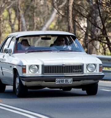 Holden Offers Its 31 Local Dealers A Future Sort Of Nz Herald