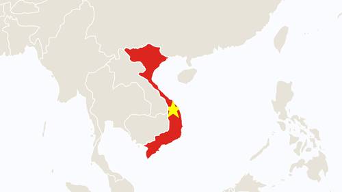 Ask Away A Confusing Experience Applying For A Vietnam Visa Nz Herald