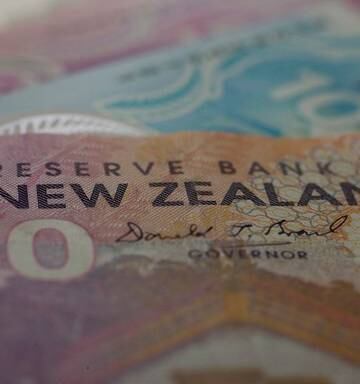 Woman S Quarter Million Sits Unclaimed With New Zealand Ird For More - photo thousands of people estates and organisations have unclaimed money sitting with ird photo