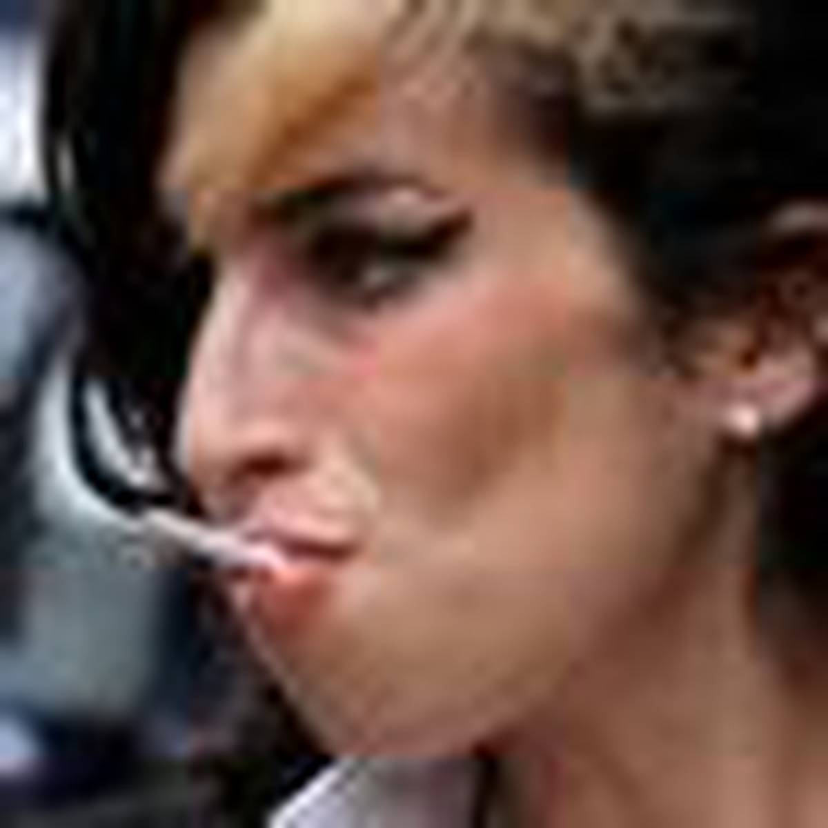 The Night Amy Winehouse Died In My Arms Ex Husband Nz Herald
