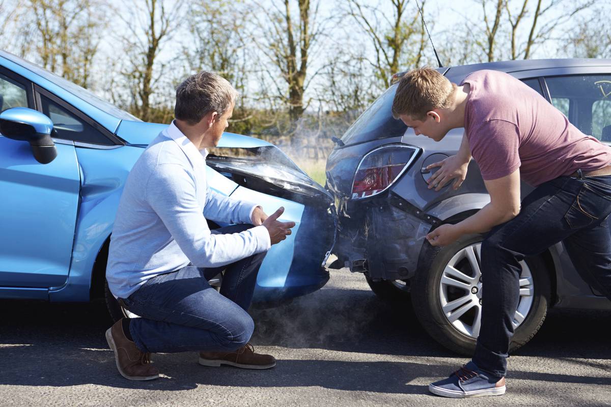 Consumer Watch Car Mods Can Ruin Insurance Payout Nz Herald