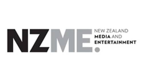 Advertising With Nzme Nz Herald