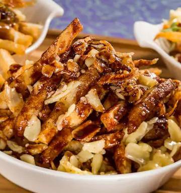 From Taverna To Weber S Ultimate Barbecue New Cookbooks Reviewed