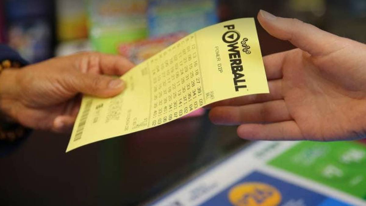 Sprawdź swoje losy: zwycięzca świątecznej promocji Lotto nie wie, że jest milionerem