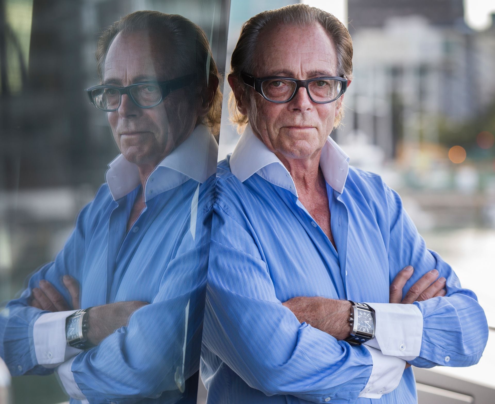 Michael hill jeweller nz outlet