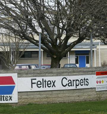 Ex Feltex Directors Face Spectre Of 15th Year In Courts Nz Herald