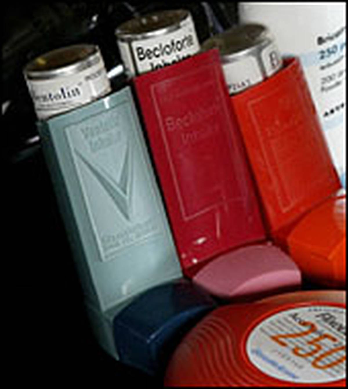 Ventolin Buy Nz
