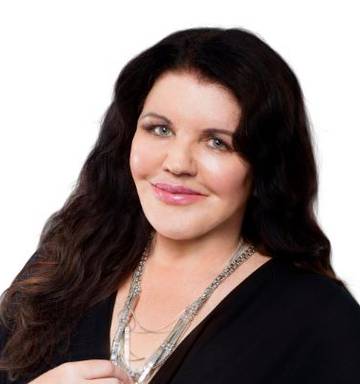 Polly Gillespie How Did George Michael Die Nz Herald