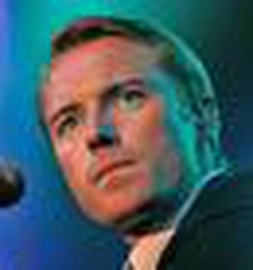 Sad Song Nz Herald