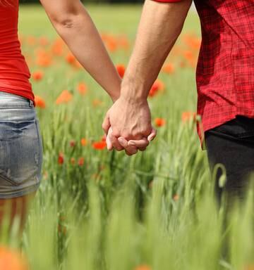 The Perks And Pitfalls Of Being A Sugar Baby Nz Herald