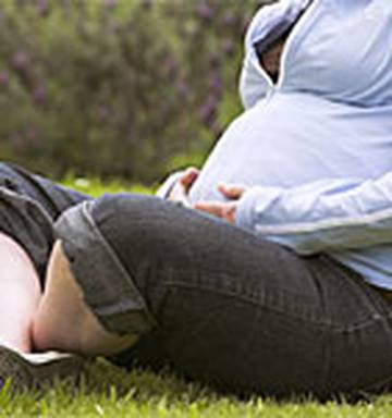 Girls May Get Morning After Pill For Free Nz Herald