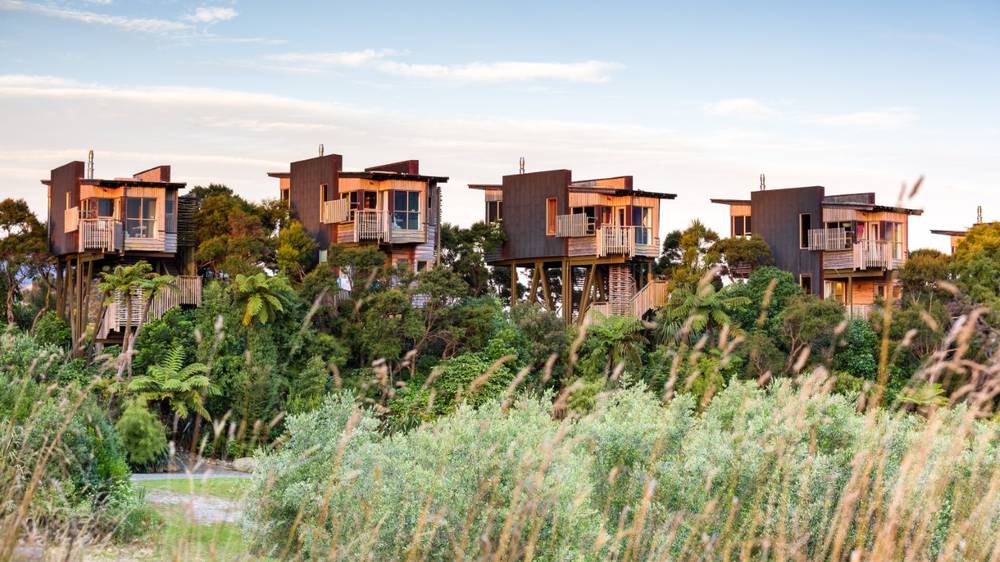 50 Winter Holidays 10 New Zealand Breaks To Help Beat The Winter