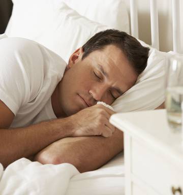 Your Health A Herbalist S Tips For Better Sleep Nz Herald