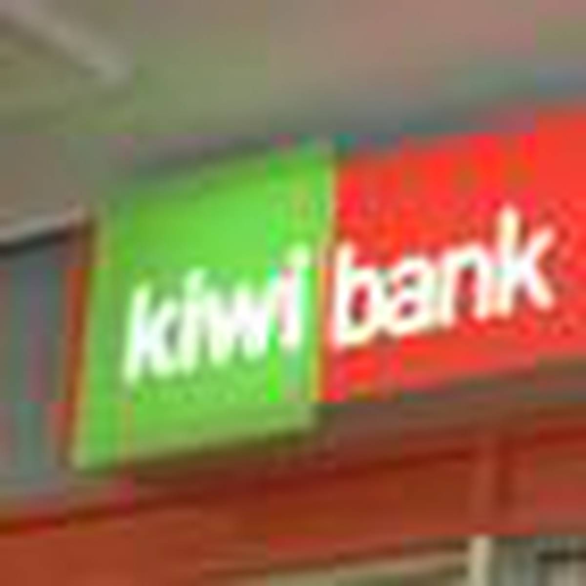 Kiwibank Cuts Mortgage Rates Nz Herald