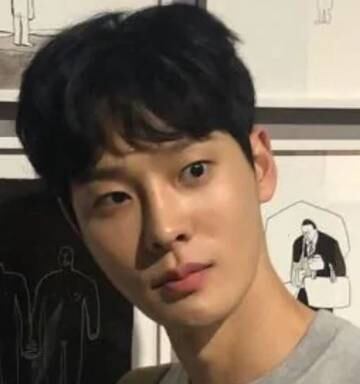 Third K Pop Tragedy Star Cha In Ha Has Been Found Dead Nz Herald