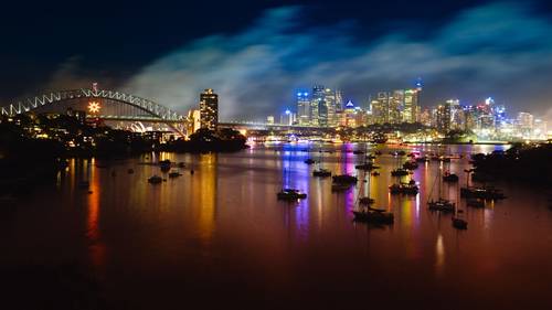 Expats In Australia Warn Kiwis Planning To Cross The Ditch It S