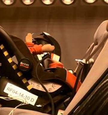 Cheap Car Seats Nz لم يسبق له مثيل الصور Tier3 Xyz