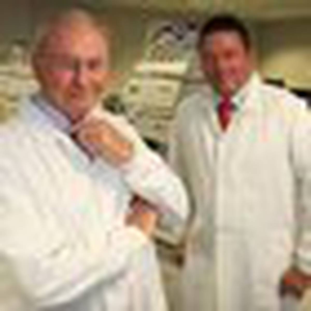 How Much Does Isotretinoin Cost Nz