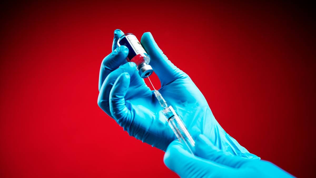 The Big Read: Three things to know about NZ's big Covid 19 vaccine roll-out